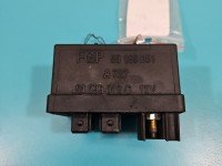 Przekaźnik świec żarowych Fiat Bravo II 55199051