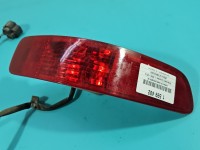 Lampa tył lewa zderzaka przeciwmgielna Mitsubishi Outlander II 06-13