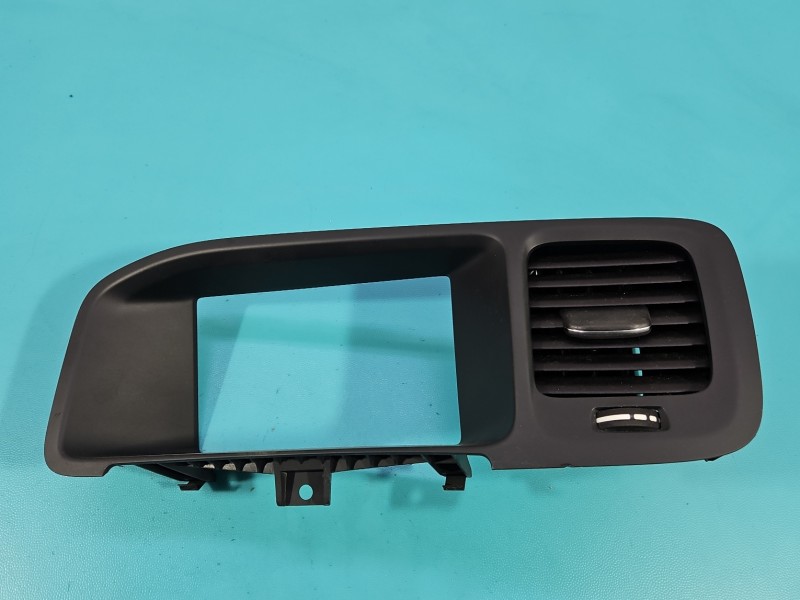 Kratka nawiewu środkowa VOLVO S60 II 10- 30791675 EUROPA