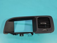 Kratka nawiewu środkowa VOLVO S60 II 10- 30791675 EUROPA