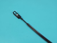 Zamek przód lewy 3D1837015 Vw Golf plus EUROPA 9pin