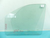 Szyba drzwi przód lewa Mercedes Vito W639 HB