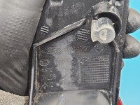 Lampa tył lewa zderzaka przeciwmgielna Ford Fiesta Mk7 8A61-15K273, 8A61-15K273-AB