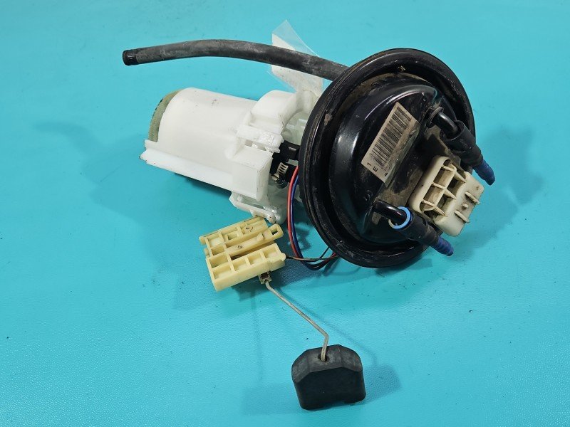 pompka Pompa paliwa Opel Astra II G 1.6 16v 9157690, 0580313059 Producent części: OPEL pompka Pompa paliwa Opel Astra II G 1.6 16v 9157690, 0580313059 Producent części: OPEL