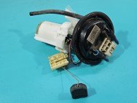 pompka Pompa paliwa Opel Astra II G 1.6 16v 9157690, 0580313059 Producent części: OPEL