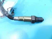 Sonda lambda 0281004207/208, 0075425118 Mercedes W212 2,2.0 CDI