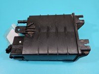 Filtr węglowy Ford Fusion USA 2012-2020 2.0 EcoBoost