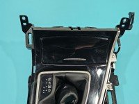 Listwa listwy dekory dekor deski infiniti Q50 I 13-17 eu