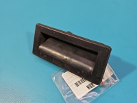 Klamka klapy tył Vw Touran II 3V0827566