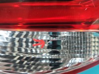 Lampa tył prawa Hyundai I40 kombi EUROPA