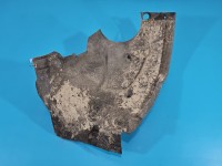 Nadkole przód lewe bmw F30 7260699