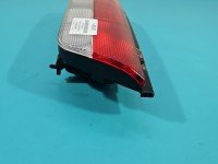 Lampa tył lewa Suzuki Swift MK5 HB