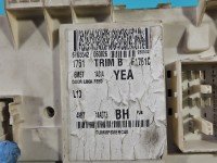 Sterownik moduł Ford Focus Mk2 4M5T14A073BH