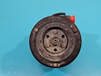 Sprężarka klimatyzacji kompresor Mitsubishi Outlander III 12-22 2.0 16V 7813A370, AKV200A421C