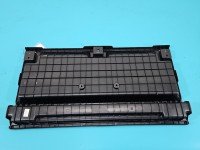 Osłona ZAŚLEPKA PLASTIK Kia Optima IV 15-20 85956-D4300
