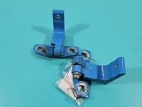 Zawias drzwi tył prawy VOLVO S60 II 10-