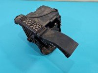 KIEROWNICA Wlot powietrza Renault Talisman 1.6 TCe