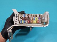 Komputer Sterownik silnika 89661-0DK91 Toyota Yaris III 1.3 vvt-i