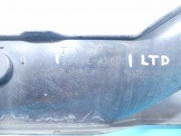Osłona ZAŚLEPKA PLASTIK Toyota Rav4 III 05- 76806-A2020
