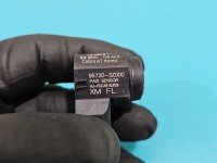 Czujnik parkowania PDC Hyundai I40 95720-3Z000 czarny ub6