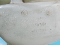Zbiornik Zbiorniczek płynu spryskiwacza Fiat Scudo II 06-