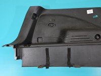 Tapicerka bagażnika lewa boczek Hyundai Ix35 09-13 85731-2Y000