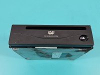 Nawigacja czytnik Mazda Cx-7 462100-8770, 104621-8653