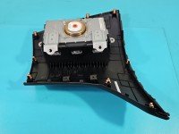 Poduszka powietrzna pasażera airbag Suzuki Swift Mk7 73920-68L10