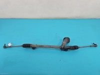 Przekładnia kierownicza maglownica Suzuki Sx4 S-Cross 13-21