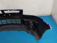 Zderzak przód Suzuki Sx4 I 06- ZCG