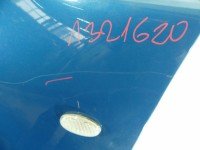 Błotnik przód lewy Mercedes W168 342