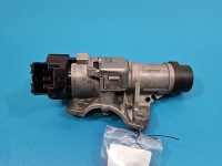 Stacyjka KLUCZYK WKŁADKA Vw Polo V 6R 09- 6R0905851B