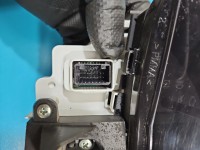 Licznik Toyota Yaris II 83800-0D660 1.3 vvti EUROPA