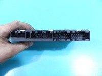 Sterownik moduł Producent części: BMW, Europejska, FOTELA PRZÓD PRAWY BMW X5 E70 9264976