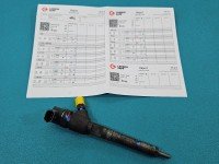 TESTOWANY Wtryskiwacz Fiat Doblo I 0445110183 1,3.0 jtd