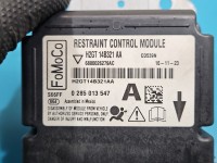 Sterownik poduszek airbag Ford Edge II 0285013547