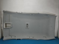 Podsufitka Opel Astra V K kombi 39043667