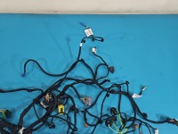 Wiązka deski rozdzielczej Peugeot 3008 II