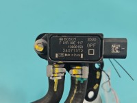 Czujnik ciśnienia spalin MG MG3 24- F01R00E117, 240713T2