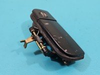Klamka tył lewa zewnętrzna Seat Inca 6K9827561H