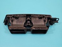 Kratka nawiewu środkowa BMW X1 E84 9258354, 9258357 EUROPA