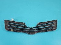 Atrapa grill Toyota Avensis II T25