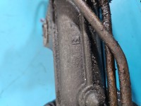 Przekładnia kierownicza maglownica Chrysler Voyager IV P68002224AB