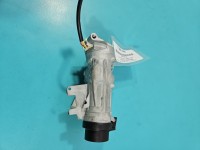 Stacyjka KLUCZYK WKŁADKA Vw Scirocco III 08- 1K0905851B