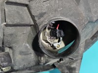 Reflektor prawy lampa przód Toyota Corolla E12 EUROPA