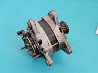TEST Alternator Renault Captur I 231008593R 0.9 Tce