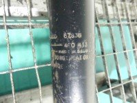 Amortyzator przód lewy przedni Audi A6 C6