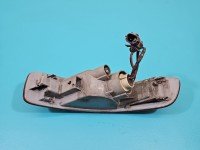 Lampa tył lewa zderzaka przeciwmgielna Mitsubishi Outlander II