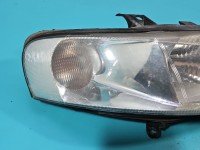Reflektor prawy lampa przód Opel Vectra B EUROPA