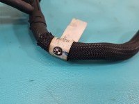 RURKI Przewód paliwowy BMW X3 G01 13538575462-01, 8575462-01 2.0d